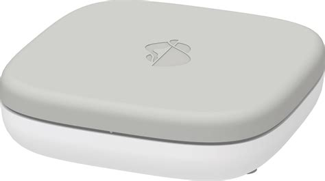 wingo tv box